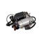 Arnott Air Suspension Compressor, P-2599 P-2599 - alternate 4